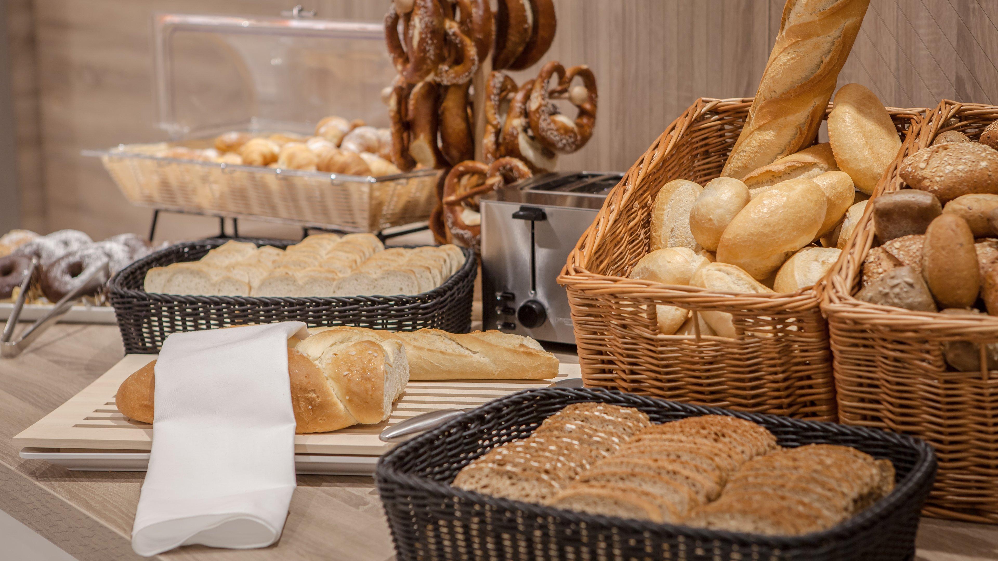 Holiday Inn Munich - City East, An Ihg Hotel Dış mekan fotoğraf